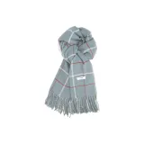 Циан, Лазурь, Красный, Клетка