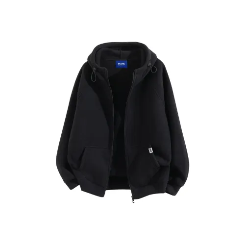 FAIRWHALE Wind Style Collection Куртка Унисекс