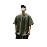 Тёмно-зелёный [в наличии]