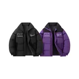 Black+Purple[2 Pack]  
Черный+Фиолетовый[2 Пачки]