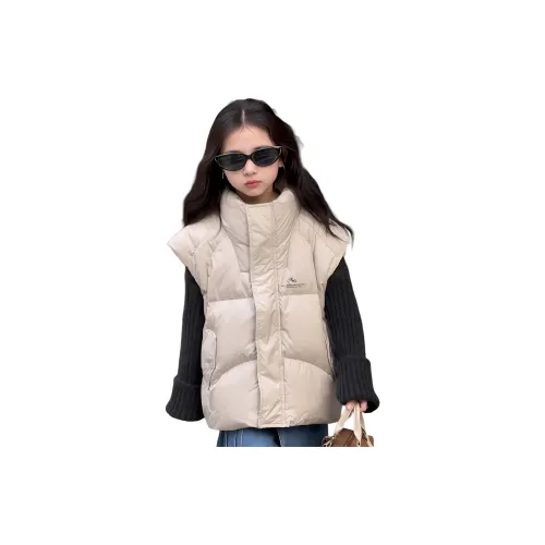 MUMUWU HOUSE Майка Топ на бретелях Подростки