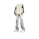 Дым Серый [Всесезонный Базовый]