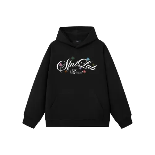 SFNT Унисекс Свитшоты