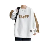 Белый [Удобный, Дружественный к коже, Качество, Улучшенный]