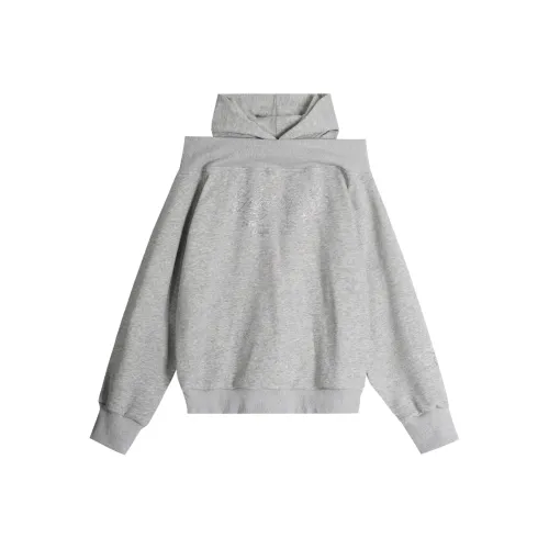 VKXOW Женские Свитшоты