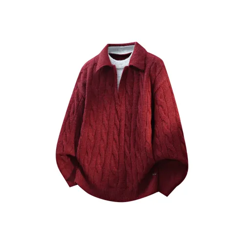 CHONGXIAOLV Унисекс Трикотаж