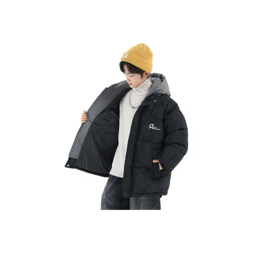 TAOTIANMAO KIDS Утеплённая одежда