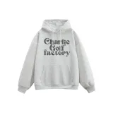 Белый, Фотиния, Серый [Увеличенная плотность, улучшенная версия с флисовой подкладкой]