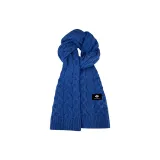 Сапфирово-синий