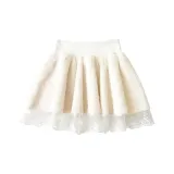 Абрикосовый