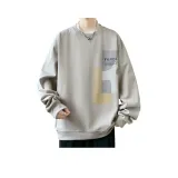 Light Gray [Удобный и Дружественный к коже, Улучшенное качество]