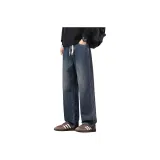 Голубо-серый