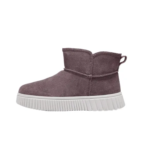 Skechers Modern Comfort Термостойкие Сноубутсы Женские