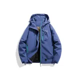 Фиолетовый