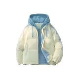 Light Yellow (High Quality)  
Светло-желтый (высокое качество)