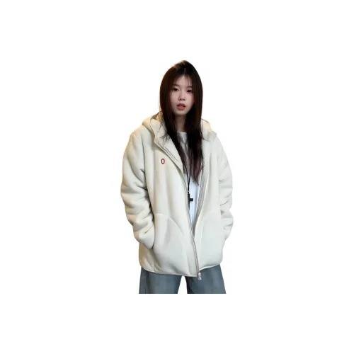 AOPAISHARK Унисекс Свитшоты