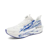 Бело-голубая керамика