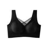 Классический черный