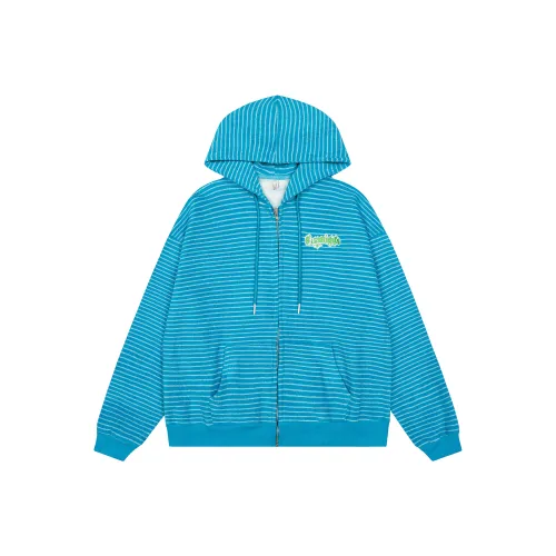 VINMUK Женские Свитшоты