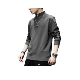 Темно-серый