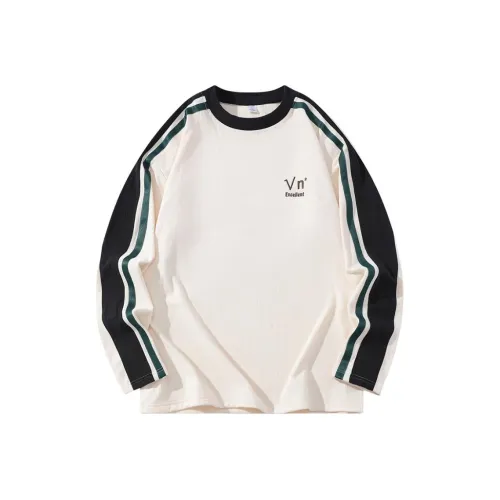 LH HOMME Унисекс Свитшоты