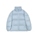 Туманно-серо-голубой