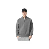 Ветерный серый