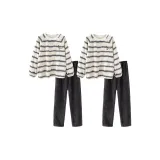 Цвет изображения: мальчик