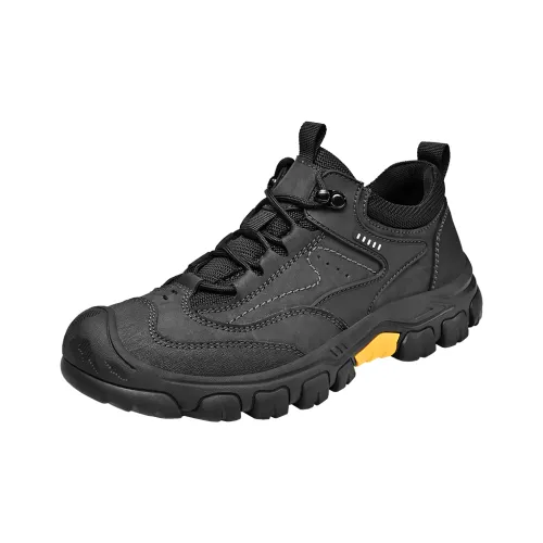 SIMBA'S PRIDE Альпинизм Походная обувь Унисекс