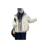 Бежево-абрикосовый