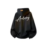 Черный (с флисовой подкладкой)