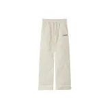 Абрикос (Съемный, Бренд, Этикетка)