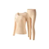 [Зодиакальный год Процветание Китайский стиль Коллекция 1 комплект] Подкладочная ткань Кожа