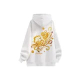 Серый меланж