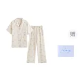 Шарики Слон Короткий & Длинный (Клетчатая Коробка)