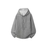 Бело-серый вереск [Реверс] Не покупать