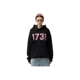 Черный (с флисовой подкладкой)