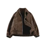 Кофе [Стандартное издание]