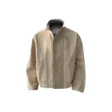 Абрикосовый