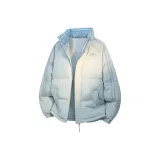 Пресная вода, синий цвет (высококачественная)