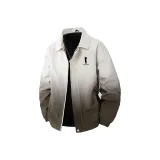 Абрикосовый