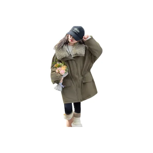 AIXINA Школьный возраст Топы