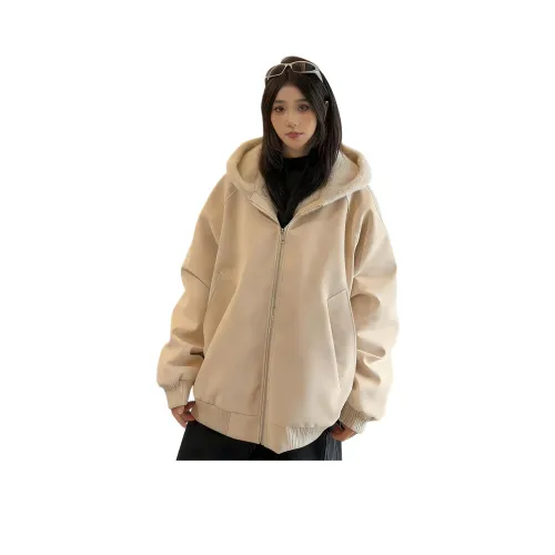 PODGORNOI Мужские пуховики