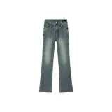 Темно-синий, синий [Всесезонный, основной]