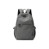 Темно-серый