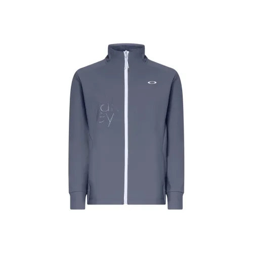 Oakley Radiant Synchronism Куртки и Пальто Женские