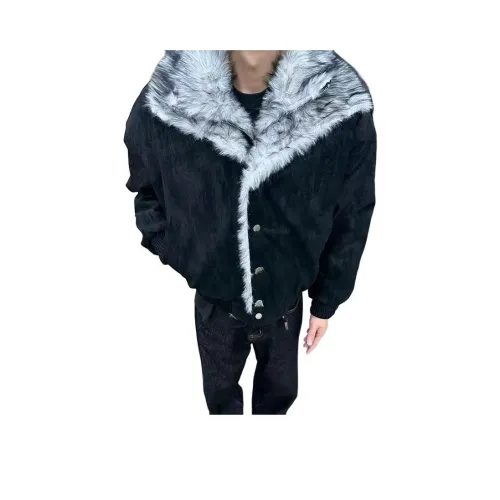 Dark Horse Comics Пуховая куртка Унисекс