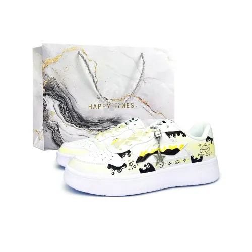 Подкладка Pontoon Boats Легкий Anti Slip Низкие Кроссовки для скейтбординга Унисекс