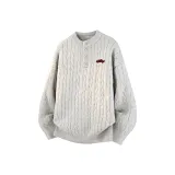 Светло-серый