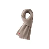 Верблюжий цвет